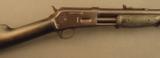 Colt Lightning Medium Frame Rifle - 1 of 12