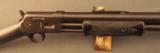 Colt Lightning Medium Frame Rifle - 4 of 12