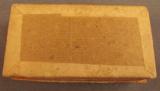 Winchester Short No. 32 Metallic cartridge 1880s-90s - 4 of 5
