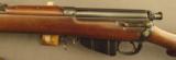 Australian marked Sparkbrook Mk. I* Rifle with Motty Target Barrel - 8 of 12