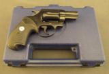 Colt Detective Special Revolver CCW - 1 of 9