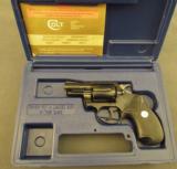 Colt Detective Special Revolver CCW - 9 of 9