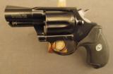 Colt Detective Special Revolver CCW - 3 of 9