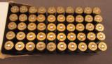 454 Casull Ammo 50 Rnds - 3 of 3