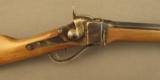 Taylor & Co. 1874 Sharps Sporting Rifle - 1 of 12