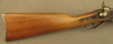 Taylor & Co. 1874 Sharps Sporting Rifle - 3 of 12