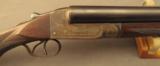Nice Ithaca Flues Grade 1 1915 Built Shotgun - 5 of 12