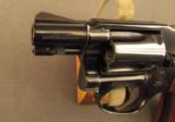 Smith & Wesson Model 49 Bodyguard Revolver with Box - 4 of 12