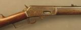 Marlin 1893 30-30 Excellent Bore - 1 of 12