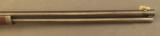 Marlin 1893 30-30 Excellent Bore - 5 of 12