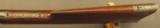 Marlin 1893 30-30 Excellent Bore - 10 of 12