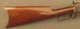 Marlin 1893 30-30 Excellent Bore - 3 of 12