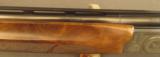 Classic Doubles Field Grade 1 20 Gauge Shotgun - 9 of 12