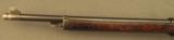 Siamese M. 1903 (Type 45) 8mm Bolt Rifle - 11 of 12
