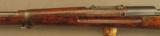 Siamese M. 1903 (Type 45) 8mm Bolt Rifle - 10 of 12