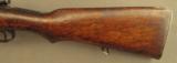 Siamese M. 1903 (Type 45) 8mm Bolt Rifle - 8 of 12