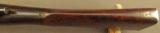 Siamese M. 1903 (Type 45) 8mm Bolt Rifle - 12 of 12