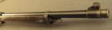 Siamese M. 1903 (Type 45) 8mm Bolt Rifle - 7 of 12