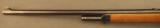 1886 Winchester Lightweight Takedown Rifle .33 WCF - 9 of 12