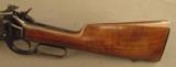 1886 Winchester Lightweight Takedown Rifle .33 WCF - 6 of 12