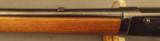 1886 Winchester Lightweight Takedown Rifle .33 WCF - 8 of 12