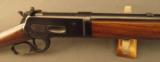 1886 Winchester Lightweight Takedown Rifle .33 WCF - 3 of 12