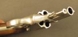 Smith & Wesson Model 60 New York Police Revolver - 4 of 8