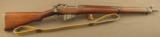 Very Nice Indian No. 4 Mk. 1* Rifle by Ishapore - 2 of 12