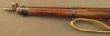 Very Nice Indian No. 4 Mk. 1* Rifle by Ishapore - 11 of 12
