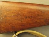 Very Nice Indian No. 4 Mk. 1* Rifle by Ishapore - 4 of 12