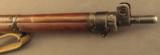 Very Nice Indian No. 4 Mk. 1* Rifle by Ishapore - 8 of 12