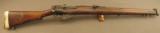 Lee Enfield Mark III Lithgow Australian Air Force Issue - 1 of 12
