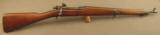 Remington 03-A3 Rifle with Four-Groove Barrel - 2 of 12