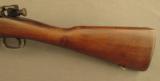 Remington 03-A3 Rifle with Four-Groove Barrel - 6 of 12