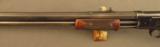 Very fine Colt Medium Frame lightning Rifle - 8 of 12