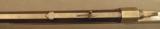 Early Marlin Ballard No 2 Sporting Rifle - 12 of 12