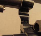 S&W Airweight Revolver Bodyguard CCW - 12 of 12