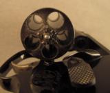 S&W Airweight Revolver Bodyguard CCW - 11 of 12