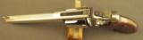 Smith & Wesson Model 29-10 Classic Nickel Revolver Presentation Case - 6 of 12