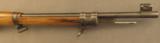 Persian Model 98/29 Long Rifle - 5 of 12