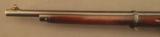 Winchester 3rd Model Winder Musket .22 Longrifle - 11 of 12