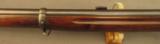 Winchester 3rd Model Winder Musket .22 Longrifle - 10 of 12