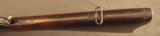 Winchester 3rd Model Winder Musket .22 Longrifle - 12 of 12