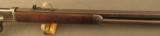 1892 Winchester Lever Action Rifle 2nd Year Production - 5 of 12