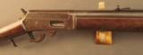 Marlin 1893 30-30 Excellent Bore - 4 of 12