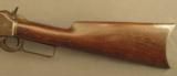 Marlin 1893 30-30 Excellent Bore - 6 of 12