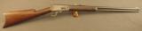 Marlin 1893 30-30 Excellent Bore - 2 of 12
