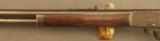 Marlin 1893 30-30 Excellent Bore - 8 of 12
