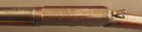 Marlin 1893 30-30 Excellent Bore - 12 of 12