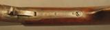 Marlin 1893 30-30 Excellent Bore - 11 of 12